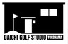 DAICHI GOLF STUDIO YOKOHAMA